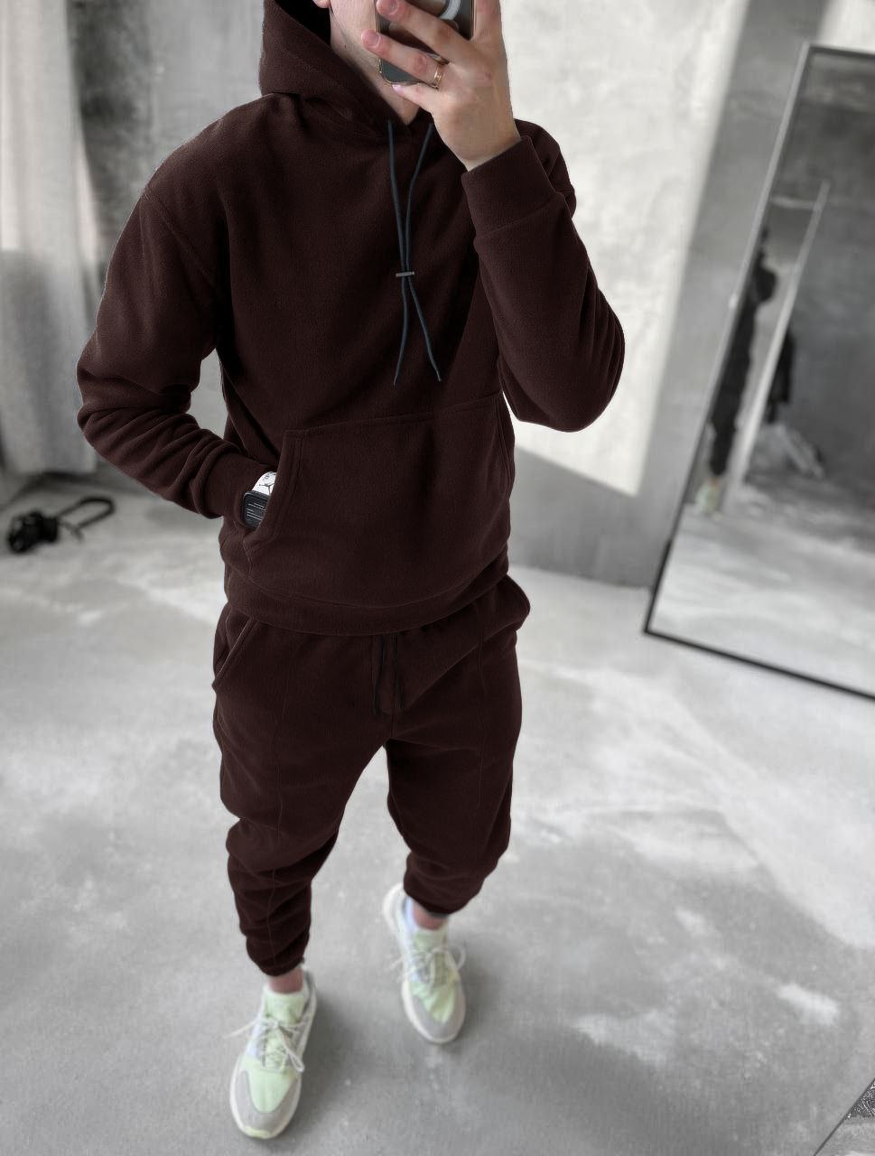 Костюм 09102431